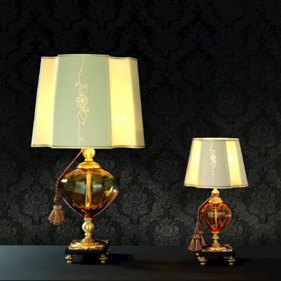orfeo-lg-lp-euroluce-lampadari-302439-rel25650624.jpg